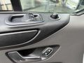 DİCLE'den 2023 CUSTOM UZUN ŞASE DELUXE 109/BİNDE KREDİ+TAKAS İLE