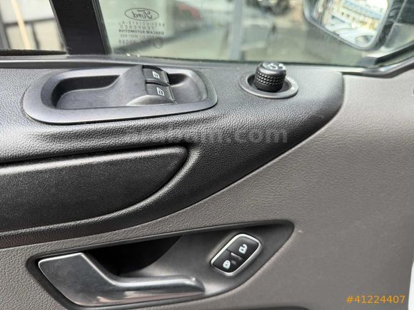 DİCLE'den 2023 CUSTOM UZUN ŞASE DELUXE 109/BİNDE KREDİ+TAKAS İLE