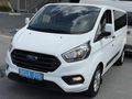 DİCLE'den 2023 CUSTOM UZUN ŞASE DELUXE 109/BİNDE KREDİ+TAKAS İLE