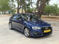 AUDI A3 ORJINAL İÇ DIŞ SLİNE CAM TAVAN RECORE