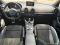 AUDI A3 ORJINAL İÇ DIŞ SLİNE CAM TAVAN RECORE