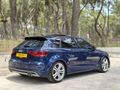 AUDI A3 ORJINAL İÇ DIŞ SLİNE CAM TAVAN RECORE