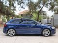 AUDI A3 ORJINAL İÇ DIŞ SLİNE CAM TAVAN RECORE