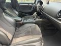 AUDI A3 ORJINAL İÇ DIŞ SLİNE CAM TAVAN RECORE