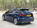 AUDI A3 ORJINAL İÇ DIŞ SLİNE CAM TAVAN RECORE