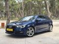 AUDI A3 ORJINAL İÇ DIŞ SLİNE CAM TAVAN RECORE