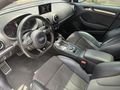 AUDI A3 ORJINAL İÇ DIŞ SLİNE CAM TAVAN RECORE