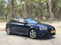 AUDI A3 ORJINAL İÇ DIŞ SLİNE CAM TAVAN RECORE
