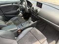 AUDI A3 ORJINAL İÇ DIŞ SLİNE CAM TAVAN RECORE