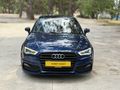 AUDI A3 ORJINAL İÇ DIŞ SLİNE CAM TAVAN RECORE