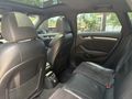 AUDI A3 ORJINAL İÇ DIŞ SLİNE CAM TAVAN RECORE