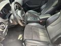 AUDI A3 ORJINAL İÇ DIŞ SLİNE CAM TAVAN RECORE