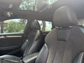 AUDI A3 ORJINAL İÇ DIŞ SLİNE CAM TAVAN RECORE