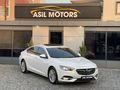 2019 OPEL İNSİGNİA 1.6CDTI EXCELLENCE HATASIZ BOYASIZ 172 BİN KM