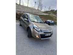 Sahibinden Renault Clio 1.2 Grandtour Extreme 2011 Model  151000 km e