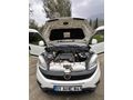 Sahibinden Fiat Doblo Combi 1.3 Multijet 2015 Model 