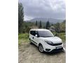 Sahibinden Fiat Doblo Combi 1.3 Multijet 2015 Model 