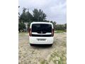 Sahibinden Fiat Doblo Combi 1.3 Multijet 2015 Model 