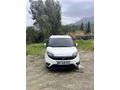 Sahibinden Fiat Doblo Combi 1.3 Multijet 2015 Model 