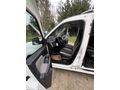 Sahibinden Fiat Doblo Combi 1.3 Multijet 2015 Model 