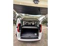 Sahibinden Fiat Doblo Combi 1.3 Multijet 2015 Model 