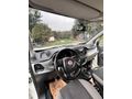 Sahibinden Fiat Doblo Combi 1.3 Multijet 2015 Model 