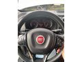 Sahibinden Fiat Doblo Combi 1.3 Multijet 2015 Model 