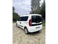 Sahibinden Fiat Doblo Combi 1.3 Multijet 2015 Model 