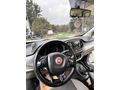 Sahibinden Fiat Doblo Combi 1.3 Multijet 2015 Model 