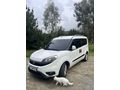 Sahibinden Fiat Doblo Combi 1.3 Multijet 2015 Model 