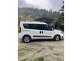 Sahibinden Fiat Doblo Combi 1.3 Multijet 2015 Model 