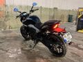Sahibinden Bajaj Dominar 250 D 