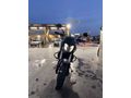 Sahibinden Bajaj Dominar 250 D 
