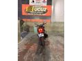 Sahibinden Bajaj Dominar 250 D 