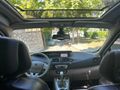 OTOMATİK 2012 SCENIC 1,5DCİ PRİVİLEGE CAMTAVAN 131,000KM