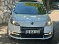 OTOMATİK 2012 SCENIC 1,5DCİ PRİVİLEGE CAMTAVAN 131,000KM