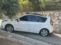 OTOMATİK 2012 SCENIC 1,5DCİ PRİVİLEGE CAMTAVAN 131,000KM