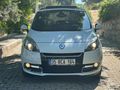 OTOMATİK 2012 SCENIC 1,5DCİ PRİVİLEGE CAMTAVAN 131,000KM