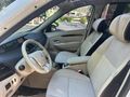 OTOMATİK 2012 SCENIC 1,5DCİ PRİVİLEGE CAMTAVAN 131,000KM