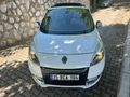 OTOMATİK 2012 SCENIC 1,5DCİ PRİVİLEGE CAMTAVAN 131,000KM