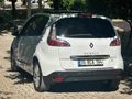 OTOMATİK 2012 SCENIC 1,5DCİ PRİVİLEGE CAMTAVAN 131,000KM