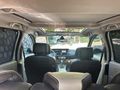 OTOMATİK 2012 SCENIC 1,5DCİ PRİVİLEGE CAMTAVAN 131,000KM