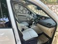 OTOMATİK 2012 SCENIC 1,5DCİ PRİVİLEGE CAMTAVAN 131,000KM