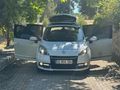OTOMATİK 2012 SCENIC 1,5DCİ PRİVİLEGE CAMTAVAN 131,000KM