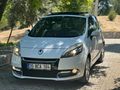 OTOMATİK 2012 SCENIC 1,5DCİ PRİVİLEGE CAMTAVAN 131,000KM