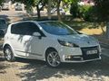 OTOMATİK 2012 SCENIC 1,5DCİ PRİVİLEGE CAMTAVAN 131,000KM