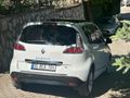 OTOMATİK 2012 SCENIC 1,5DCİ PRİVİLEGE CAMTAVAN 131,000KM