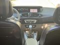 OTOMATİK 2012 SCENIC 1,5DCİ PRİVİLEGE CAMTAVAN 131,000KM