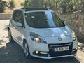 OTOMATİK 2012 SCENIC 1,5DCİ PRİVİLEGE CAMTAVAN 131,000KM