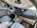 OTOMATİK 2012 SCENIC 1,5DCİ PRİVİLEGE CAMTAVAN 131,000KM
